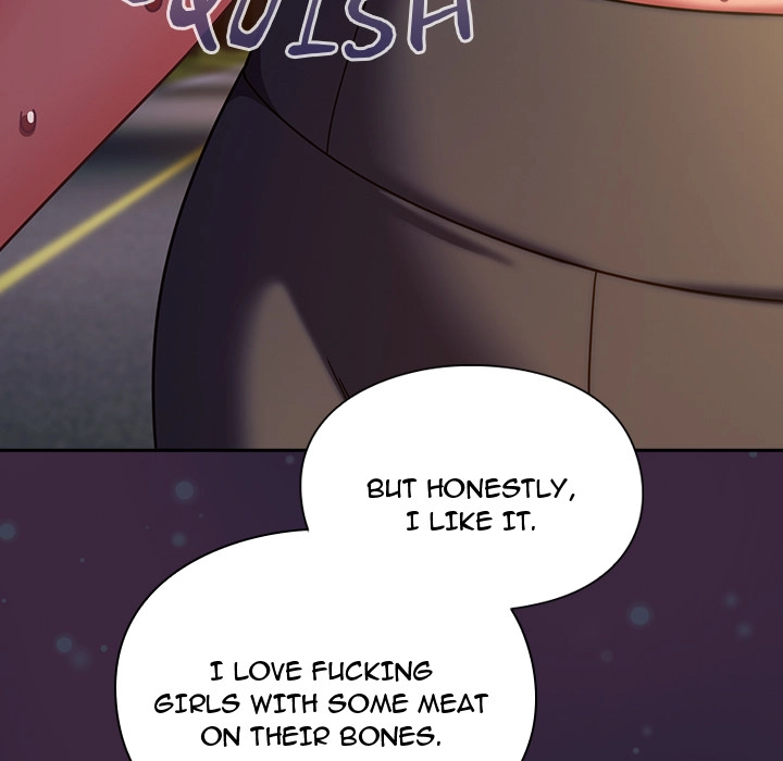 Let's Play Hooky Chapter 42 page 53 - 
