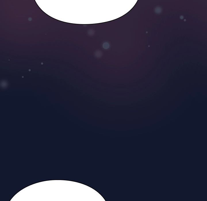 Let's Play Hooky Chapter 42 page 54 - 