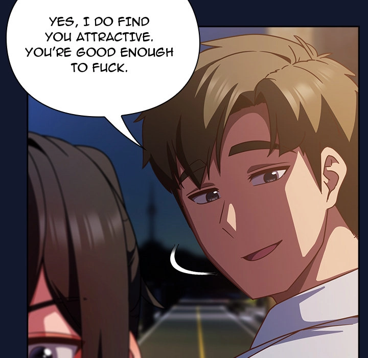 Let's Play Hooky Chapter 42 page 55 - 