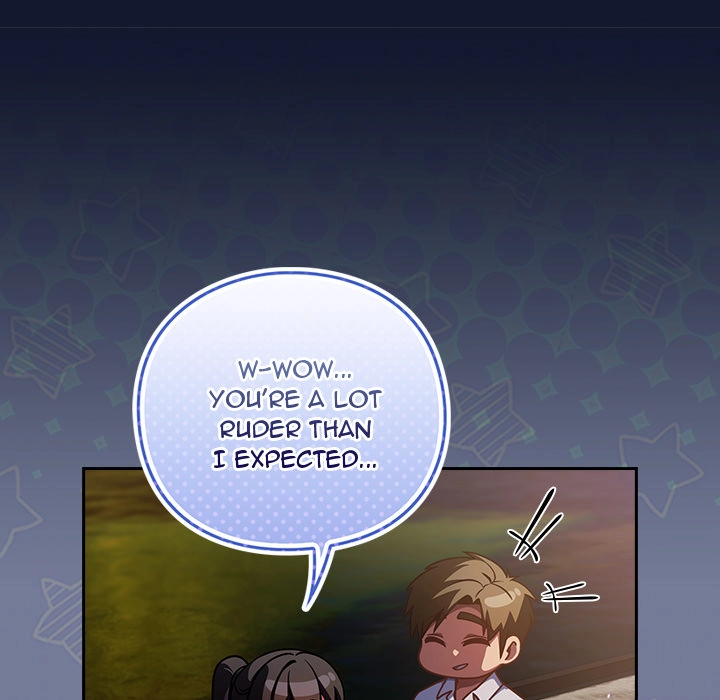 Let's Play Hooky Chapter 42 page 57 - 