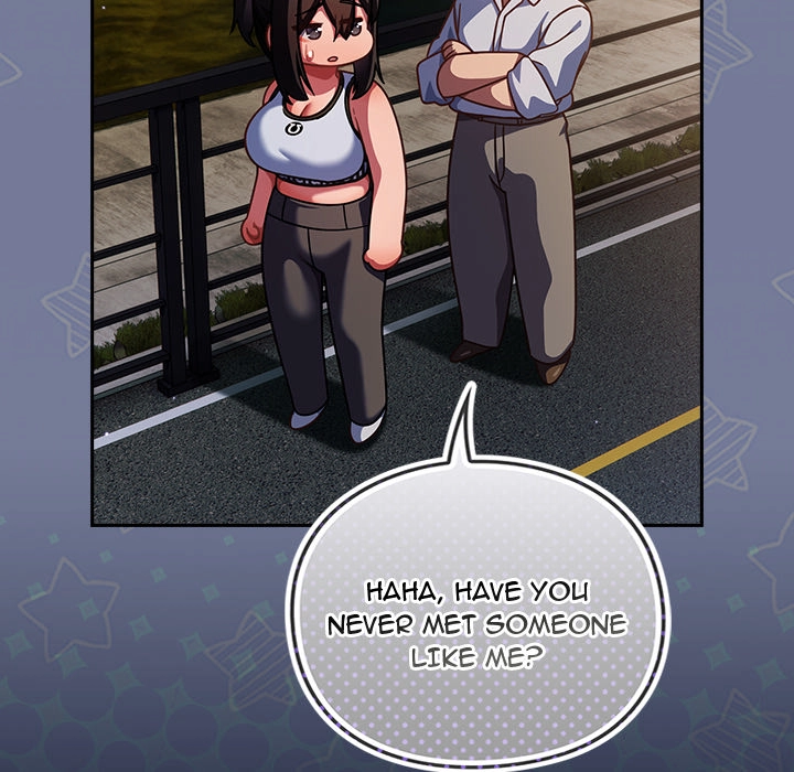 Let's Play Hooky Chapter 42 page 58 - 