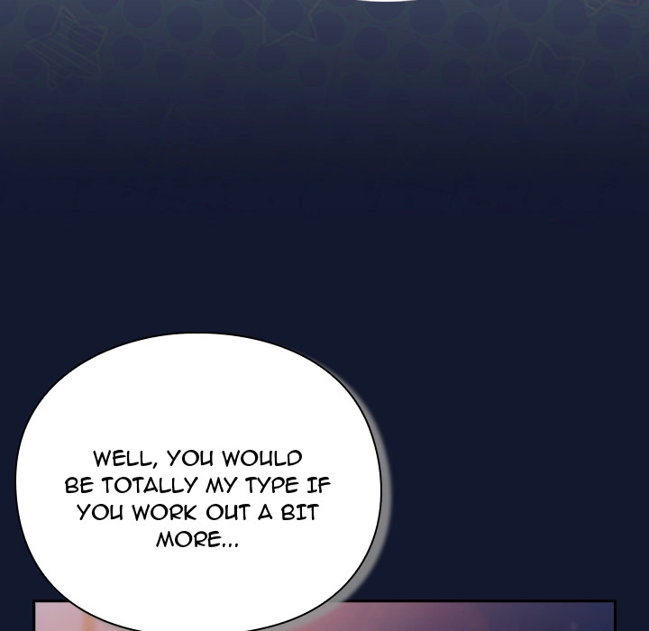Let's Play Hooky Chapter 42 page 59 - 