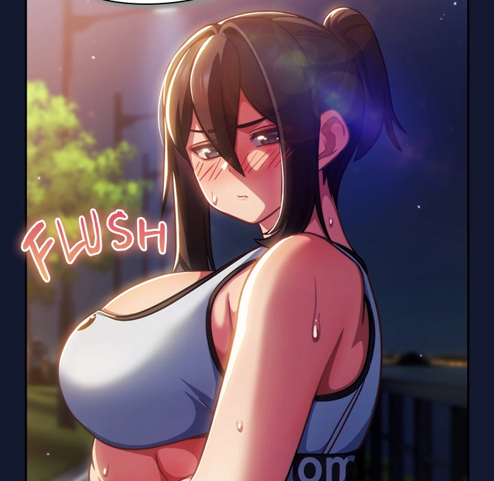 Let's Play Hooky Chapter 42 page 60 - 