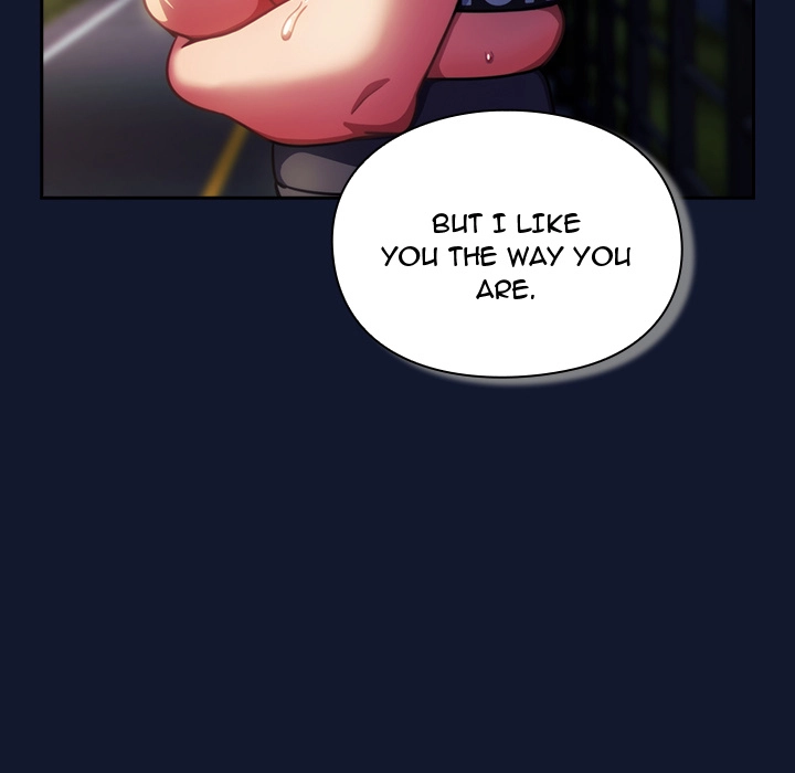 Let's Play Hooky Chapter 42 page 61 - 