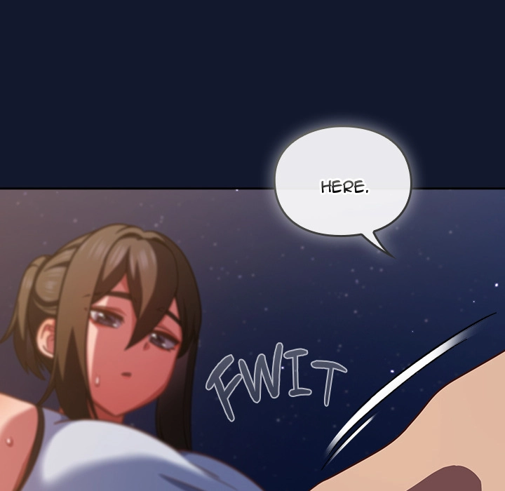 Let's Play Hooky Chapter 42 page 62 - 