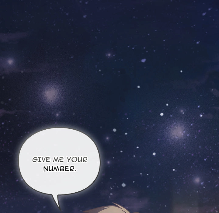 Let's Play Hooky Chapter 42 page 64 - 