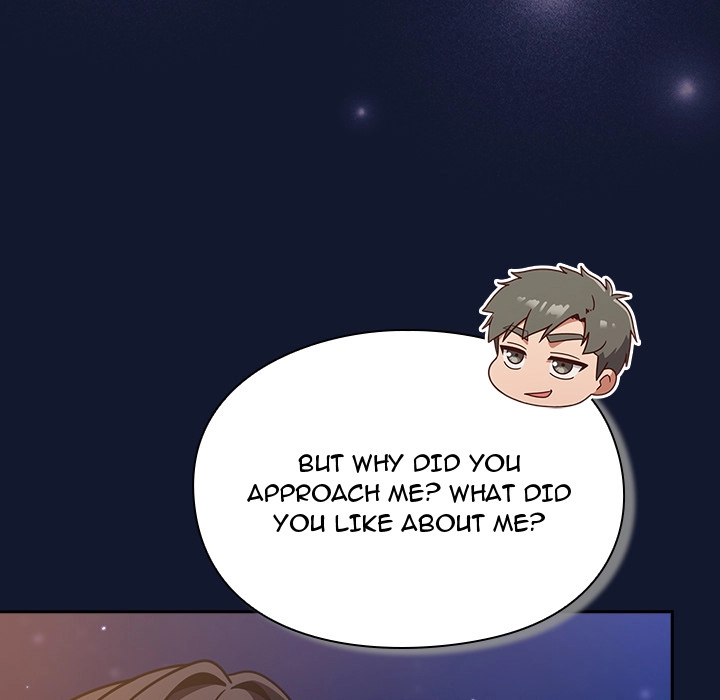 Let's Play Hooky Chapter 42 page 67 - 