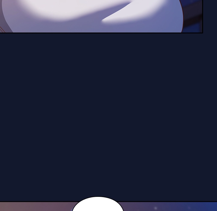 Let's Play Hooky Chapter 42 page 69 - 