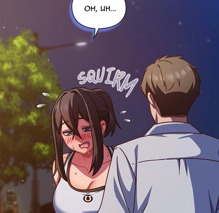 Let's Play Hooky Chapter 42 page 70 - 