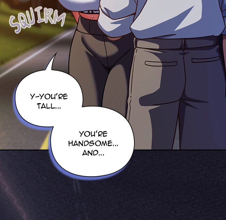 Let's Play Hooky Chapter 42 page 71 - 