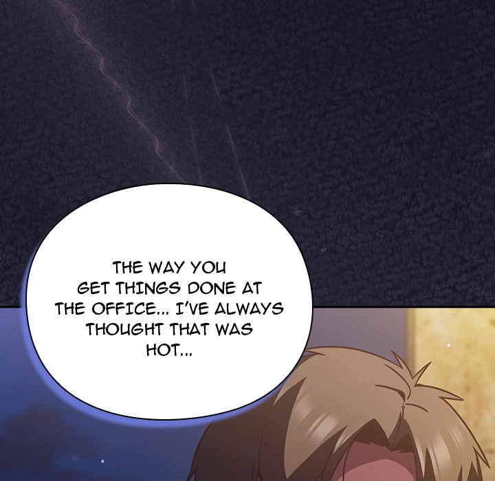 Let's Play Hooky Chapter 42 page 72 - 
