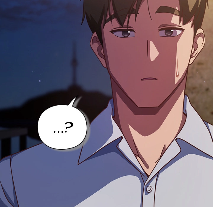Let's Play Hooky Chapter 42 page 73 - 