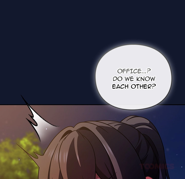 Let's Play Hooky Chapter 42 page 75 - 