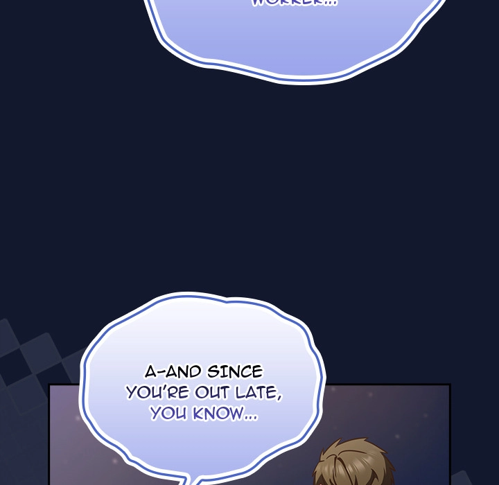Let's Play Hooky Chapter 42 page 79 - 