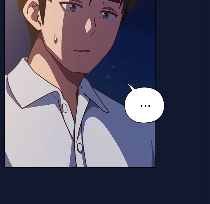 Let's Play Hooky Chapter 42 page 9 - 