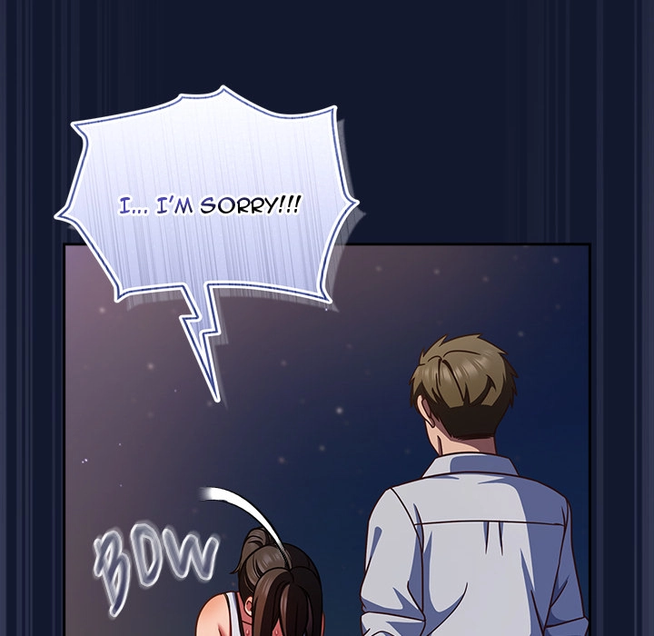 Let's Play Hooky Chapter 42 page 82 - 