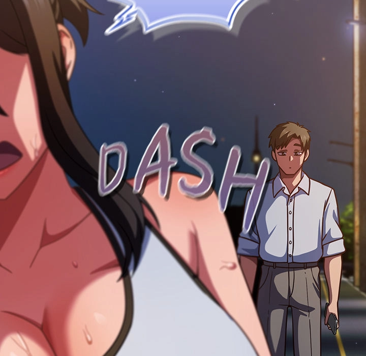 Let's Play Hooky Chapter 42 page 85 - 