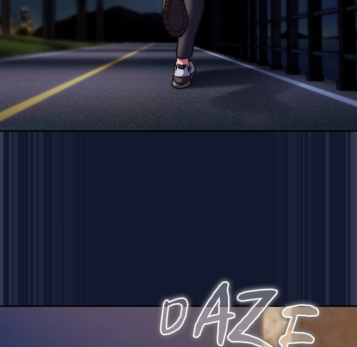 Let's Play Hooky Chapter 42 page 89 - 