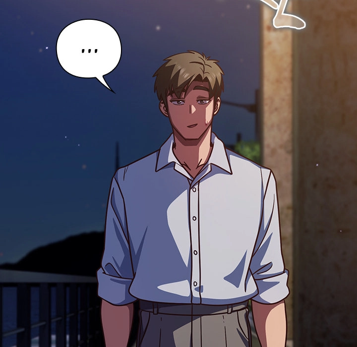 Let's Play Hooky Chapter 42 page 90 - 