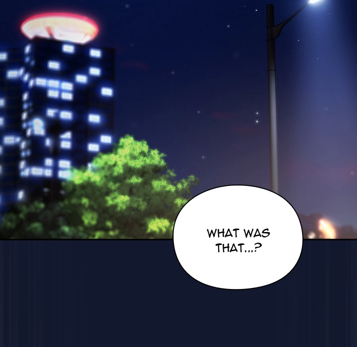 Let's Play Hooky Chapter 42 page 93 - 