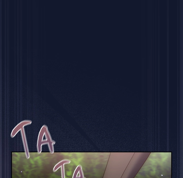 Let's Play Hooky Chapter 42 page 94 - 