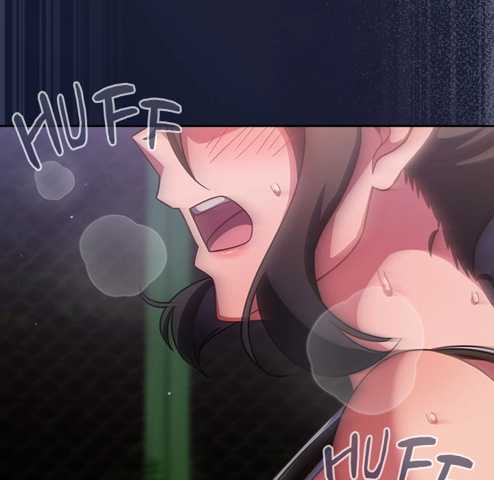 Let's Play Hooky Chapter 42 page 96 - 