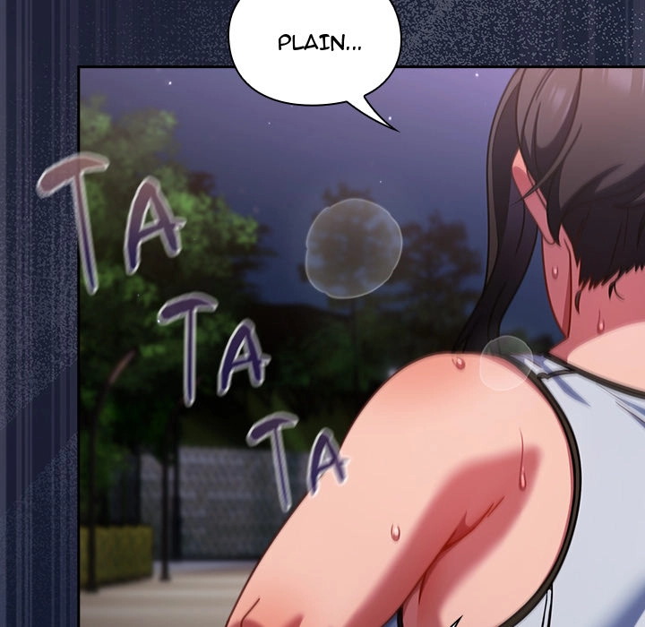 Let's Play Hooky Chapter 42 page 98 - 