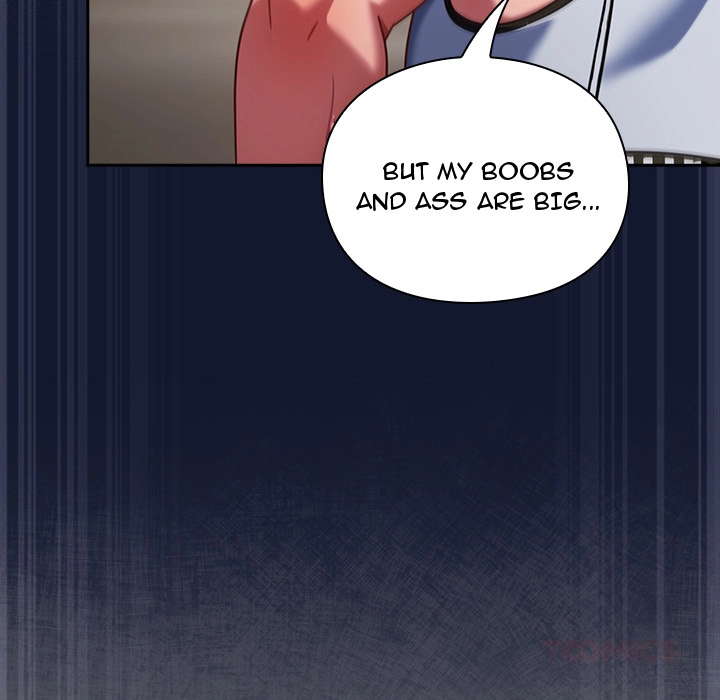 Let's Play Hooky Chapter 42 page 99 - 