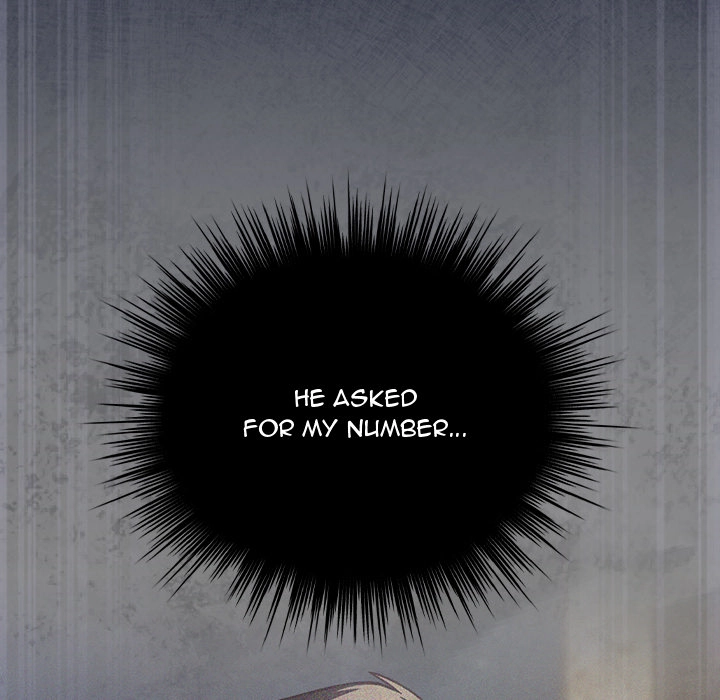 Let's Play Hooky Chapter 42 page 100 - 