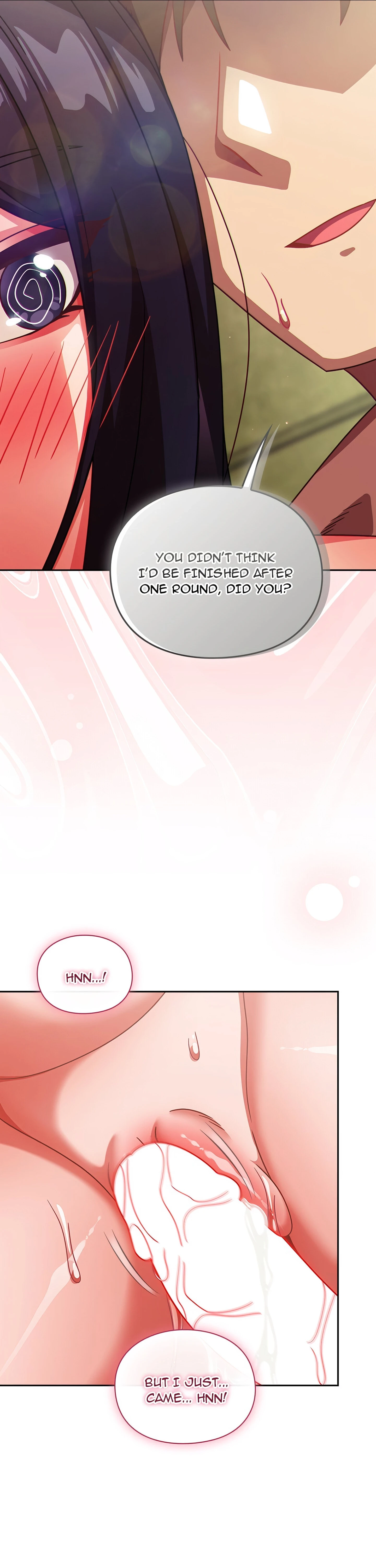 Let's Play Hooky Chapter 47 page 2 - 