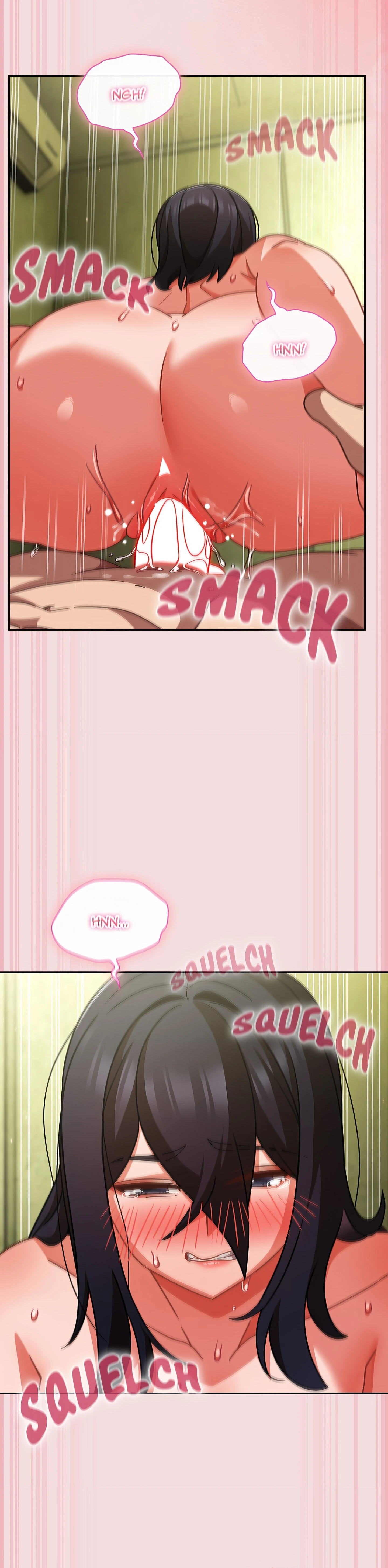 Let's Play Hooky Chapter 47 page 12 - 