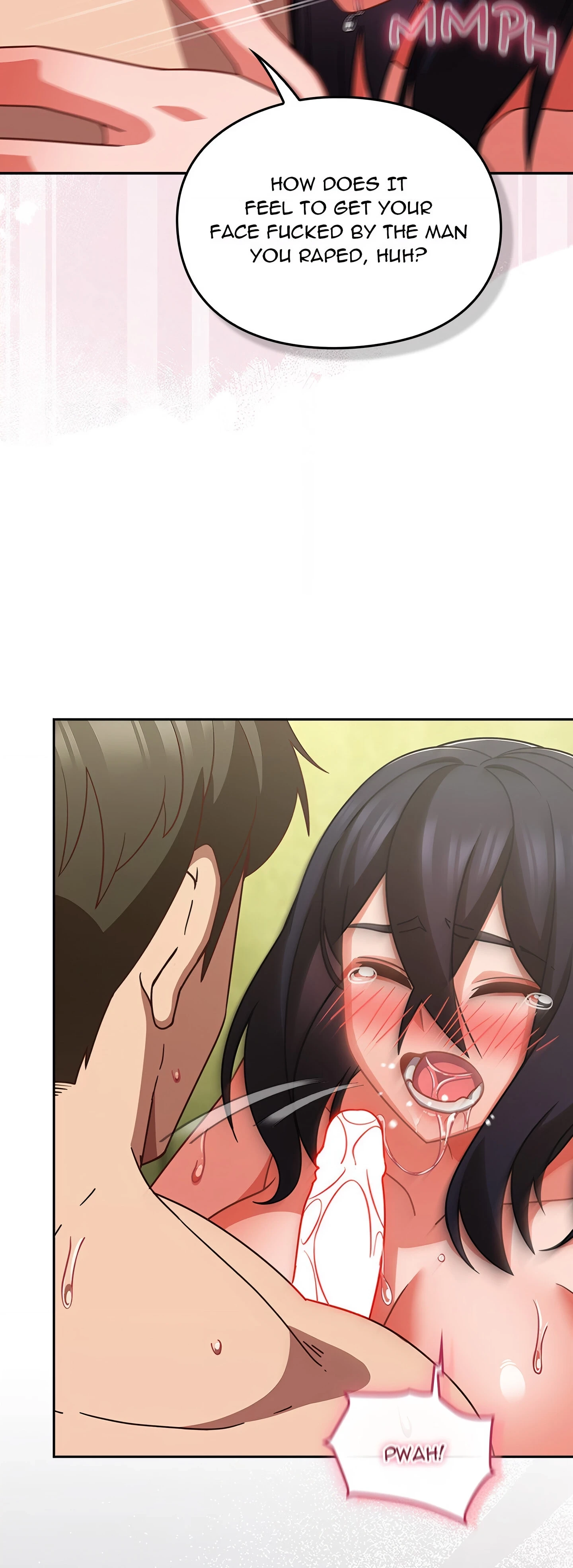 Let's Play Hooky Chapter 47 page 26 - 