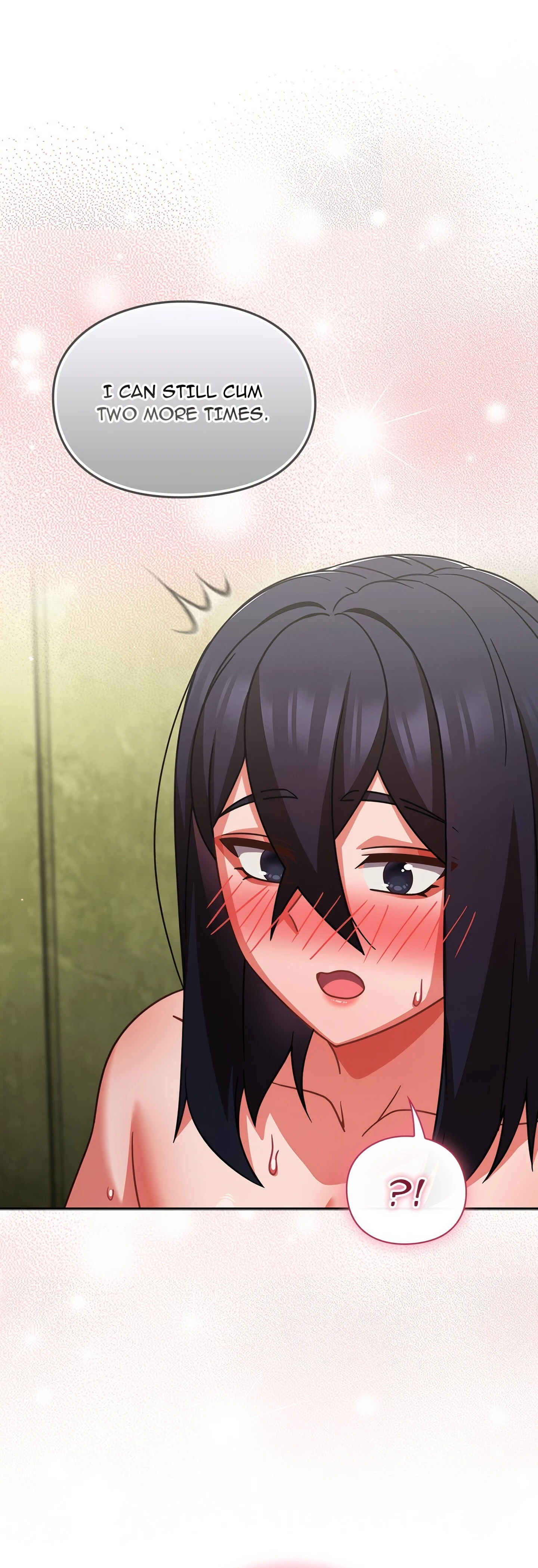 Let's Play Hooky Chapter 47 page 30 - 
