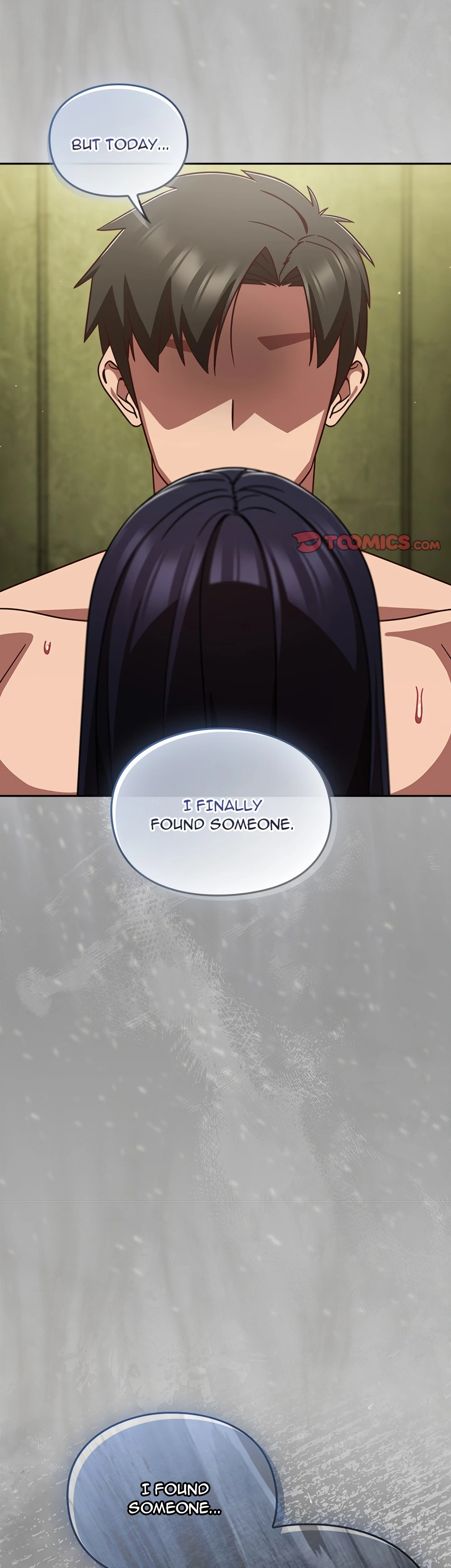 Let's Play Hooky Chapter 48 page 44 - 