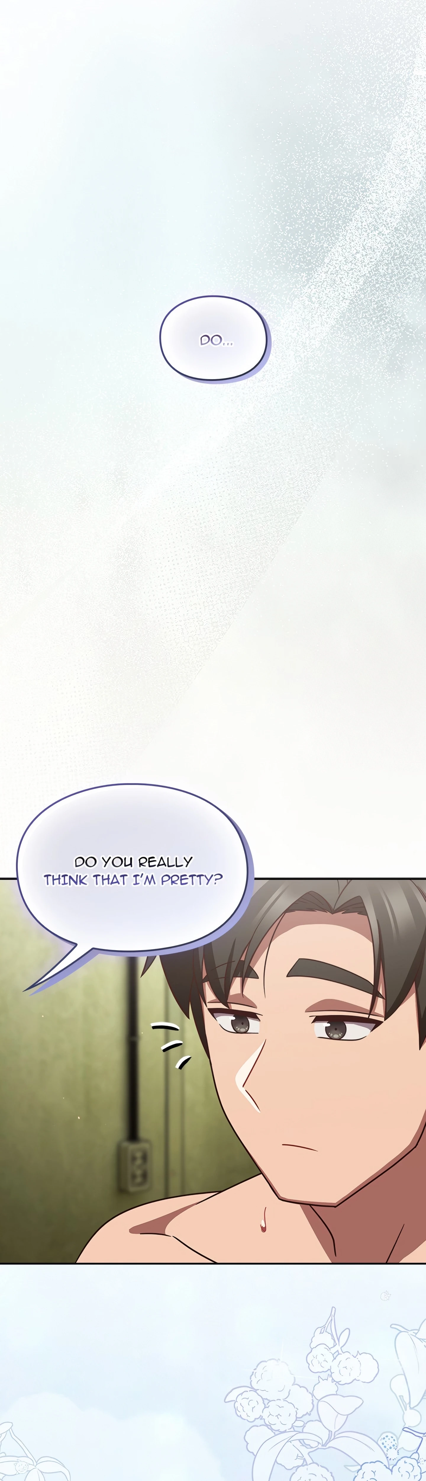 Let's Play Hooky Chapter 48 page 9 - 
