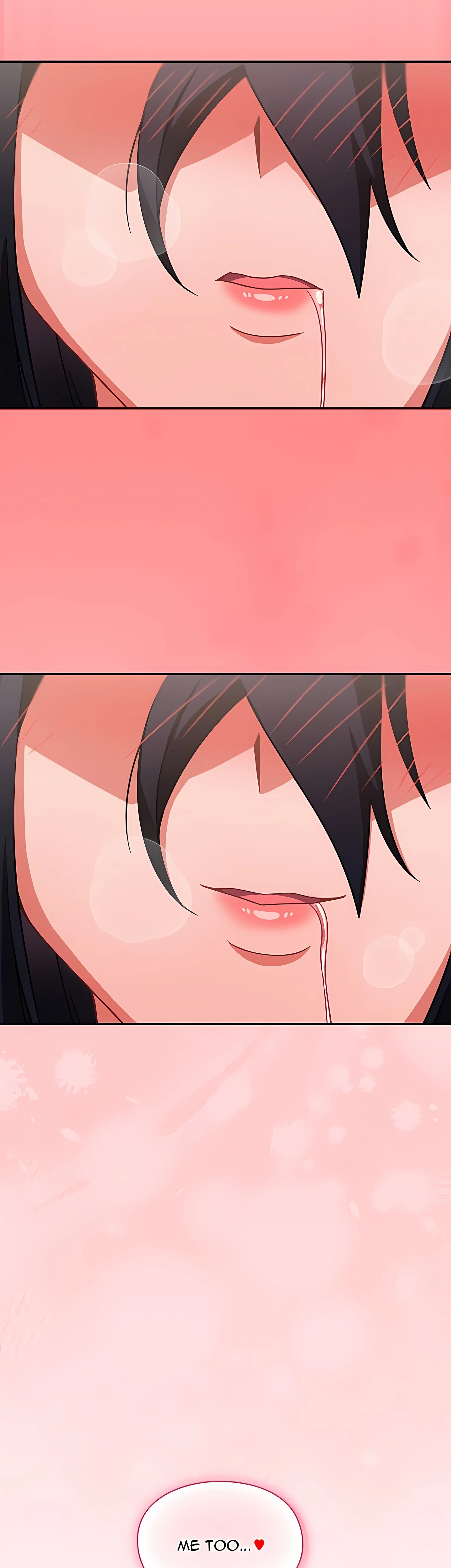 Let's Play Hooky Chapter 49 page 31 - 
