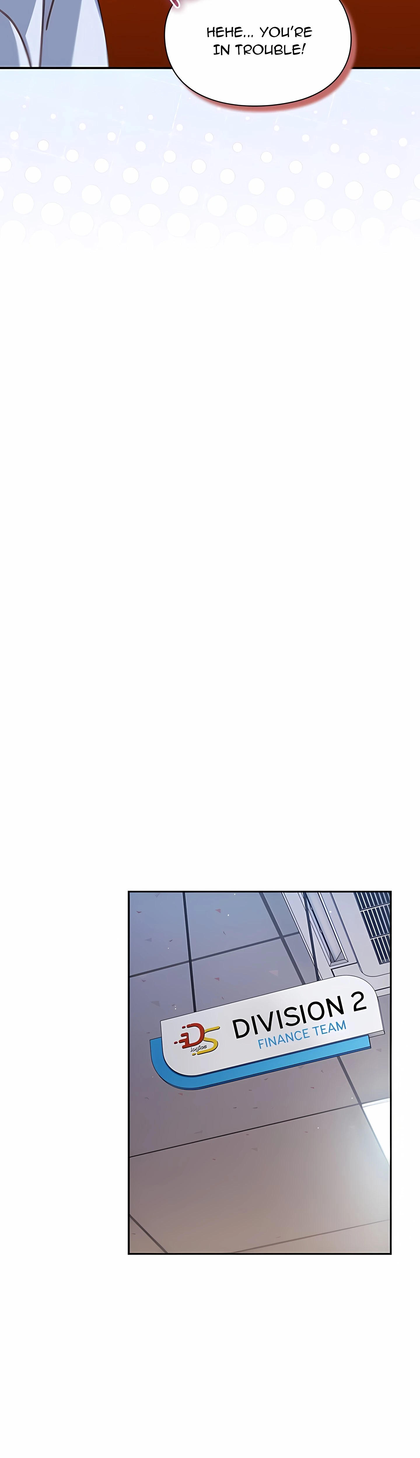 Let's Play Hooky Chapter 49 page 41 - 