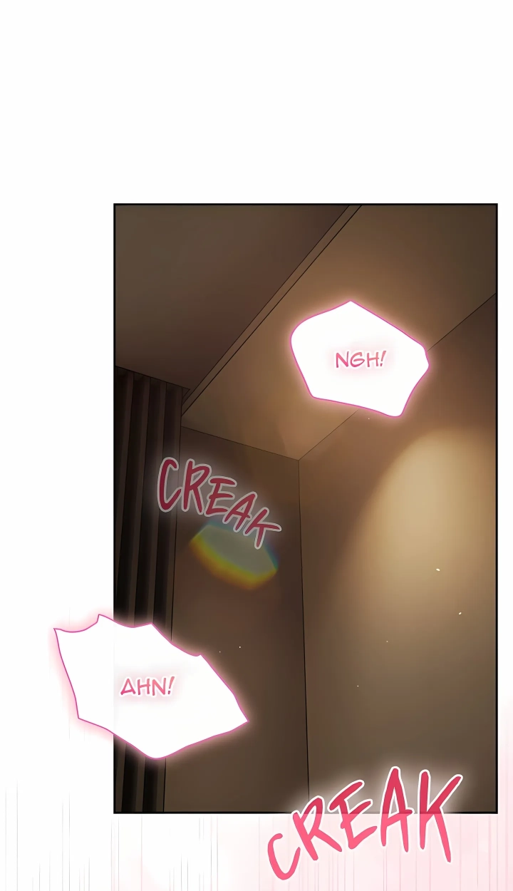 Let's Play Hooky Chapter 56 page 21 - 