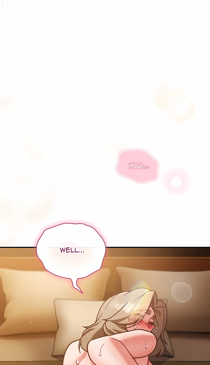 Let's Play Hooky Chapter 56 page 29 - 