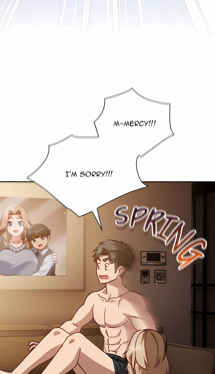 Let's Play Hooky Chapter 56 page 39 - 