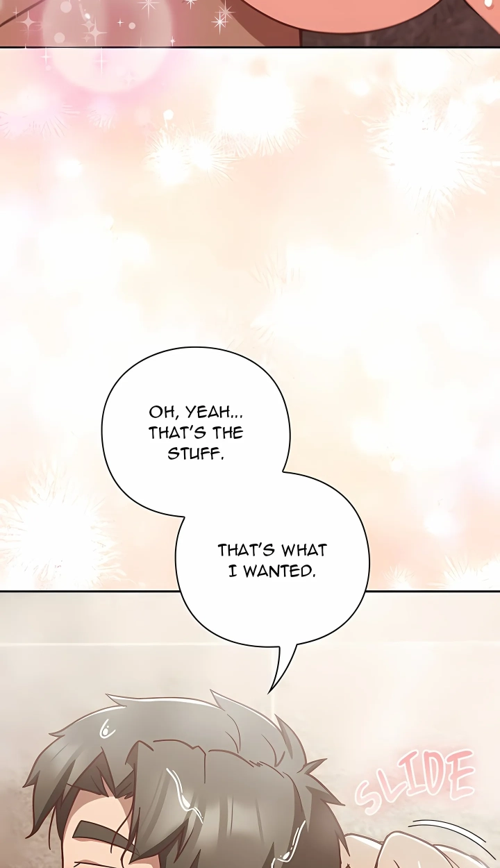 Let's Play Hooky Chapter 56 page 58 - 