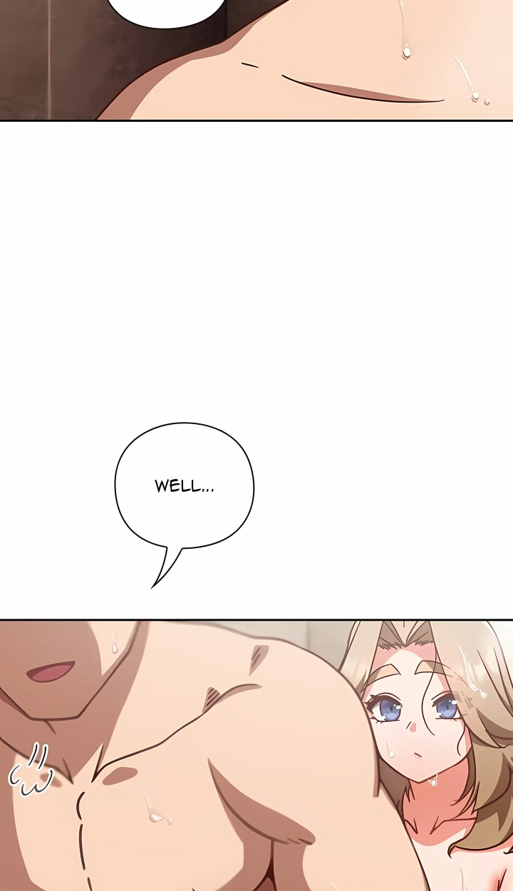 Let's Play Hooky Chapter 56 page 66 - 