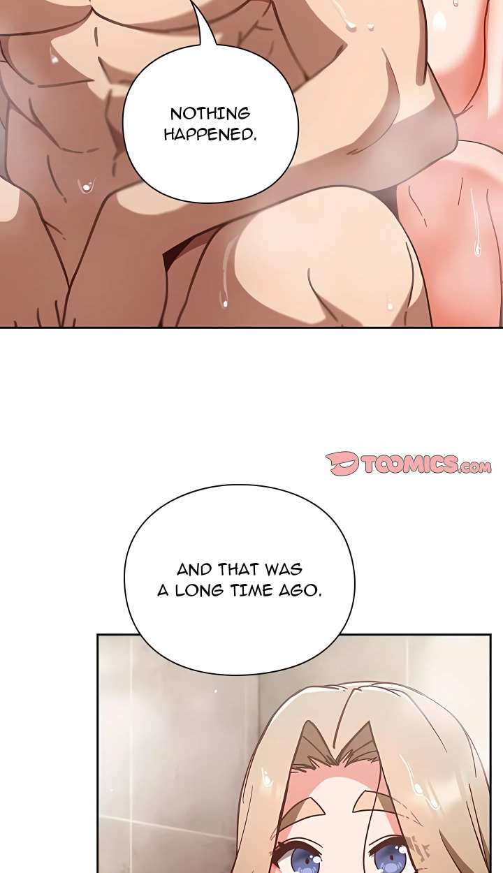 Let's Play Hooky Chapter 56 page 67 - 