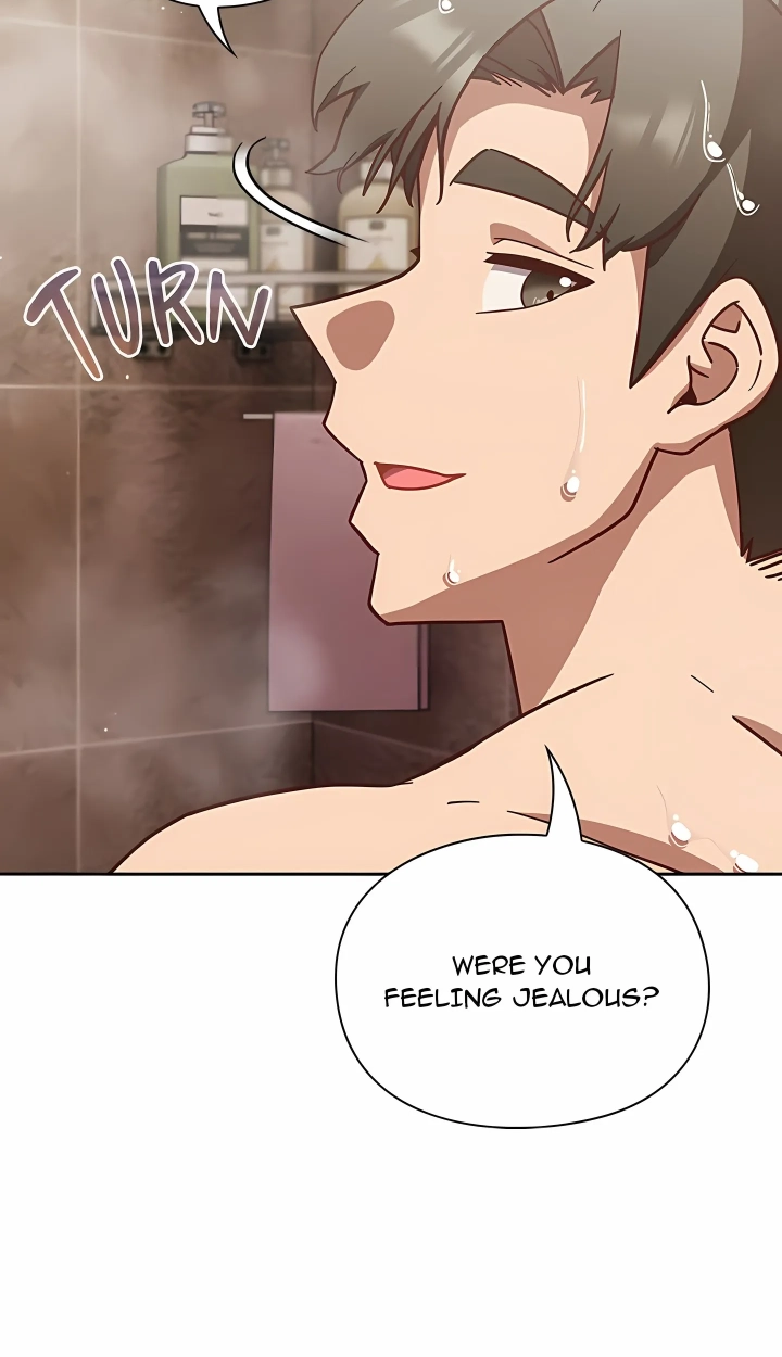 Let's Play Hooky Chapter 56 page 71 - 