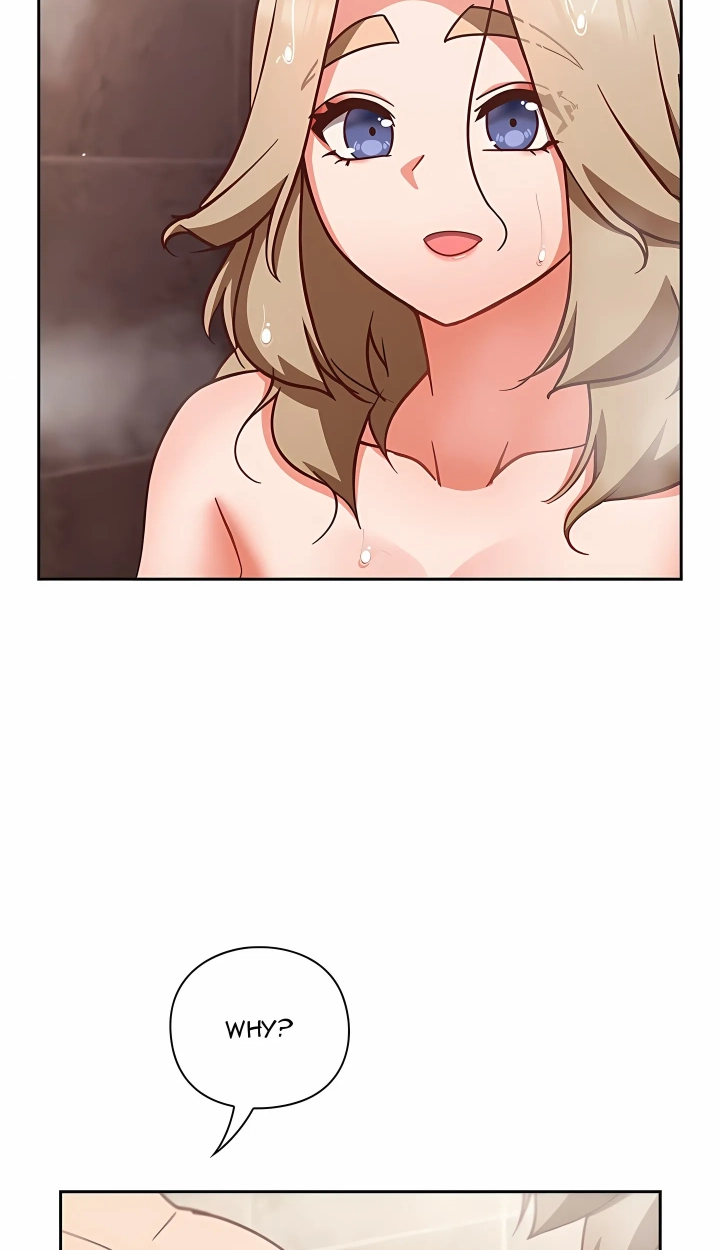 Let's Play Hooky Chapter 56 page 75 - 