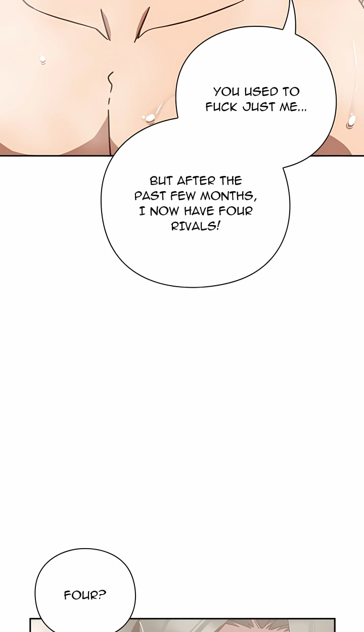 Let's Play Hooky Chapter 56 page 78 - 