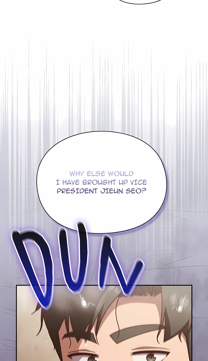 Let's Play Hooky Chapter 56 page 81 - 