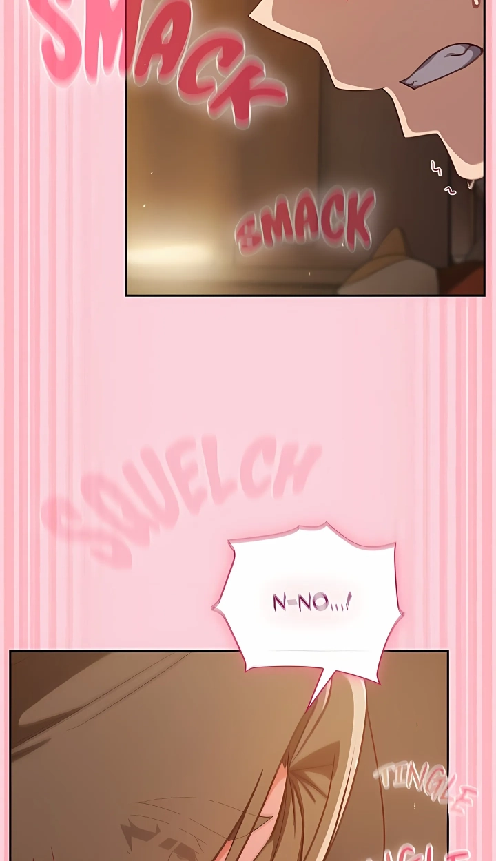 Let's Play Hooky Chapter 56 page 10 - 