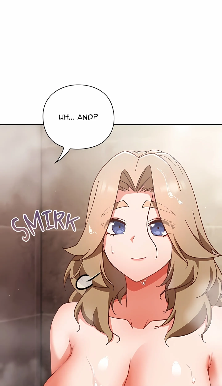 Let's Play Hooky Chapter 56 page 93 - 
