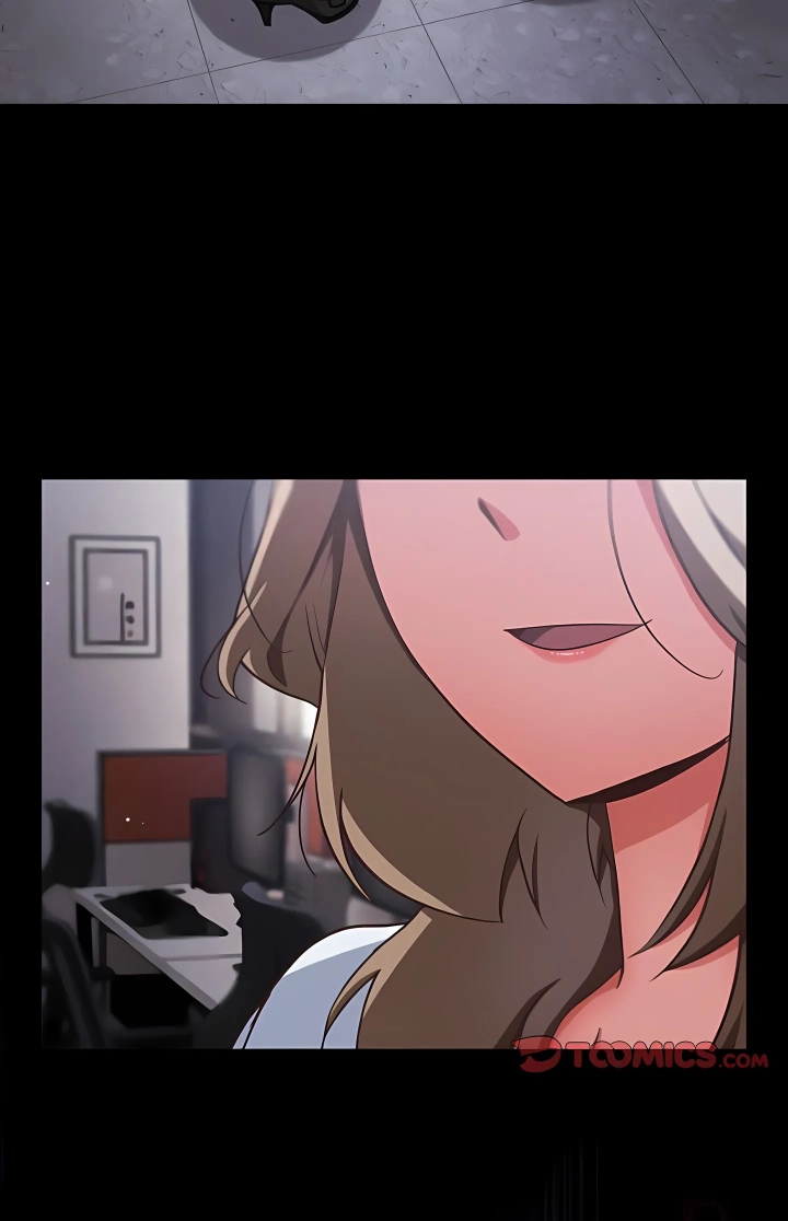 Let's Play Hooky Chapter 56 page 97 - 